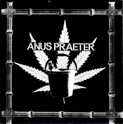 Anus Praeter